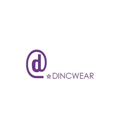 Dincwear